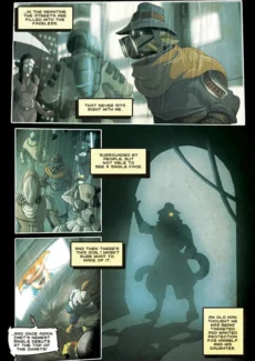 [Getta] The Sprawl (Ongoing) (82)