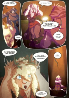 [Getta] The Sprawl (Ongoing) (94)