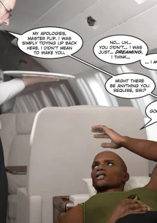 Homeward Bound (75)