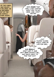 Homeward Bound (77)