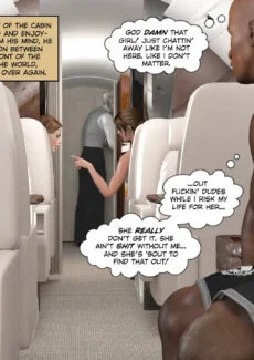 Homeward Bound (77)