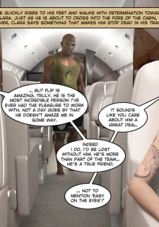 Homeward Bound (78)