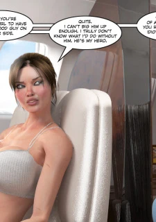 Homeward Bound (80)