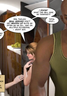 Homeward Bound (81)