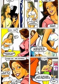 Housewives at Play-17 (4)