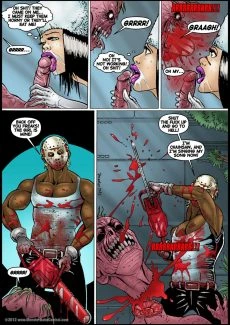 Jewel of the Damned 17-18 (4)