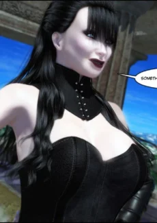 Legacy-Episode 14 Crazyxxx3dworld (3)