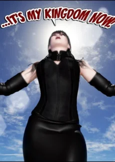 Legacy-Episode 14 Crazyxxx3dworld (4)