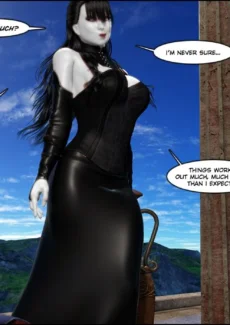 Legacy-Episode 14 Crazyxxx3dworld (5)