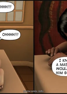 M 032