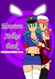 mewtwo-strikes-back-pokemon