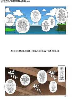 New World (2)