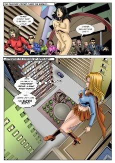 Pal Comix-Roppongi Twins (16)