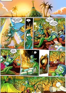 Quest For Fun 4 (13)