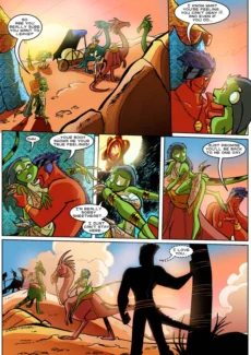 Quest For Fun 4 (15)