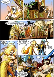 Quest For Fun 4 (18)