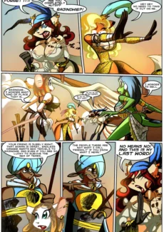 Quest For Fun 4 (20)