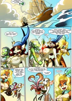 Quest For Fun 4 (21)