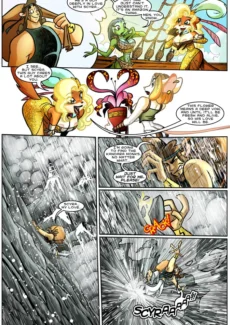 Quest For Fun 4 (22)