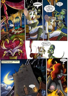 Quest For Fun 4 (23)