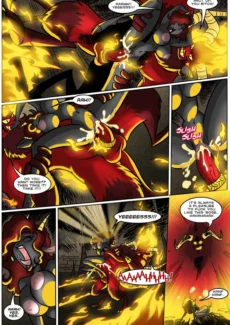 Quest For Fun 4 (24)