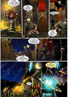 Quest For Fun 4 (25)