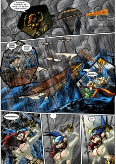 Quest For Fun 4 (28)