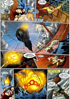 Quest For Fun 4 (29)