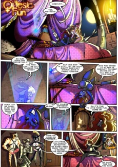 Quest For Fun 4 (3)