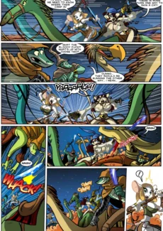 Quest For Fun 4 (5)