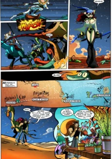 Quest For Fun 4 (6)