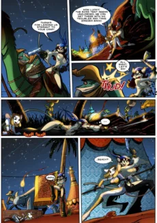 Quest For Fun 4 (7)