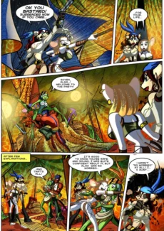 Quest For Fun 4 (8)