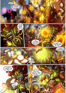 Quest For Fun Ch. 5 Federico (3)