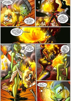Quest For Fun Ch. 5 Federico (4)