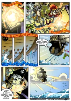 Reckless Fur 2 (10)
