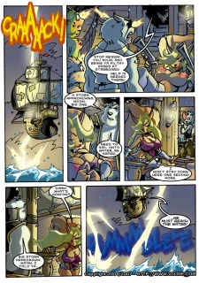 Reckless Fur 2 (12)