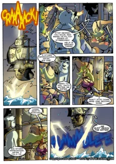 Reckless Fur 2 (12)