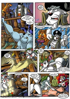 Reckless Fur 2 (13)