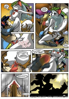 Reckless Fur 2 (15)
