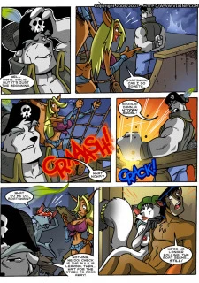 Reckless Fur 2 (18)