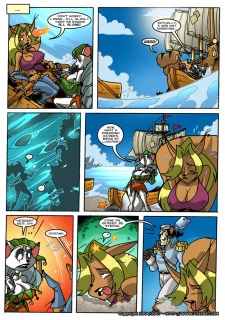 Reckless Fur 2 (20)