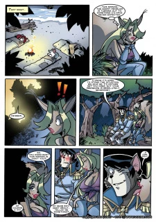 Reckless Fur 2 (21)
