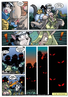 Reckless Fur 2 (23)
