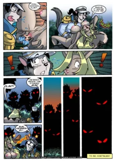 Reckless Fur 2 (23)