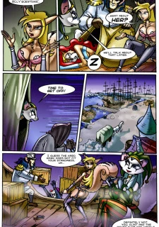 Reckless Fur 2 (3)