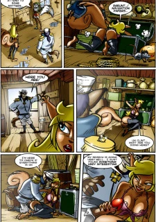 Reckless Fur 2 (6)