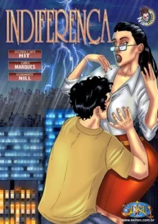 seiren-indiferenca-portuguese