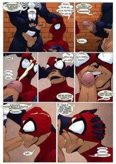 shooters-spider-man-venom