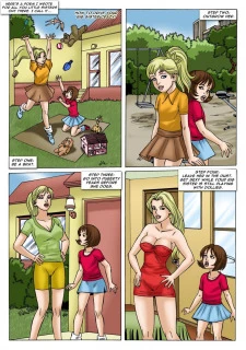 Tale of Two Sisters (26)